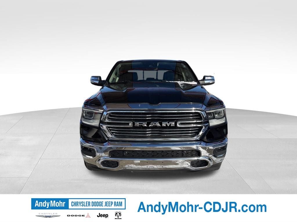 ram ram 1500 pickup 2022 1C6SRFJT5NN313718 image ram ram 1500 pickup 2022 1C6SRFJT5NN313718 image